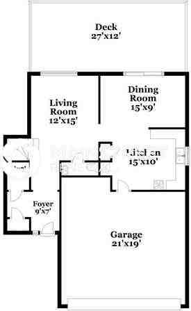 11608 Locust View Ct - Photo 5 of 17