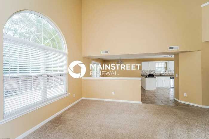 11608 Locust View Ct - Photo 6 of 17