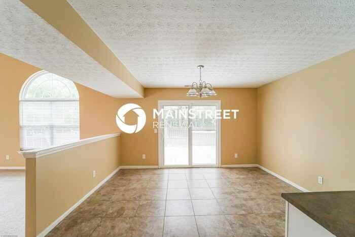 11608 Locust View Ct - Photo 7 of 17