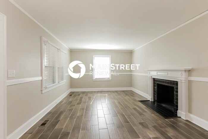 3017 Dogwood Ave - Photo 4 of 16