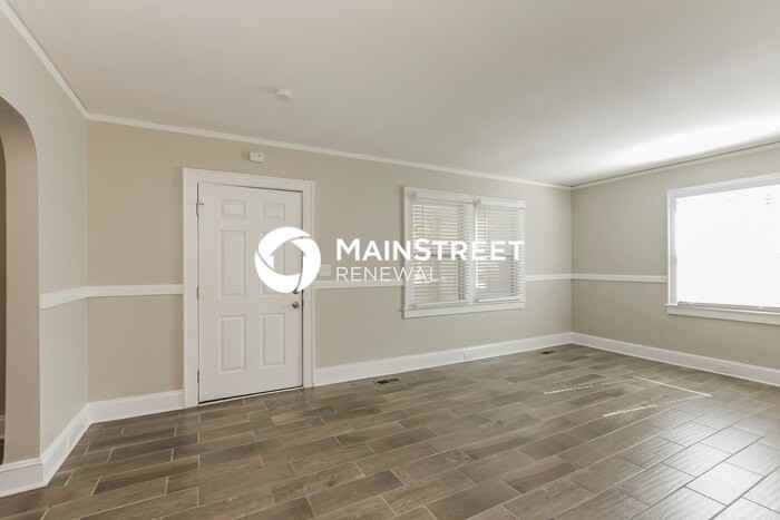 3017 Dogwood Ave - Photo 5 of 16