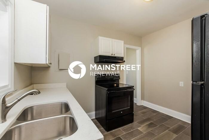 3017 Dogwood Ave - Photo 6 of 16