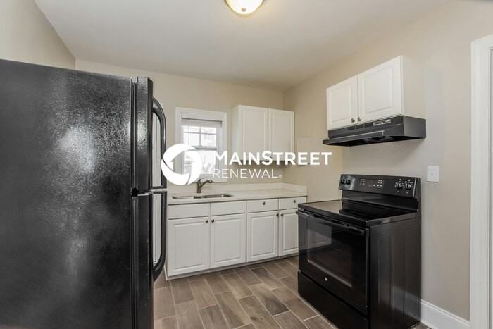 3017 Dogwood Ave - Photo 7 of 16