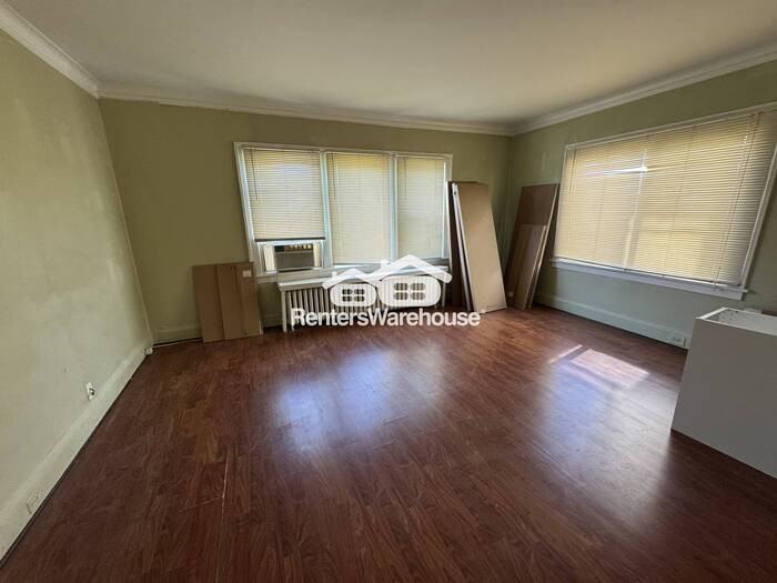 3925 Chicago Ave #1 - Photo 3 of 14