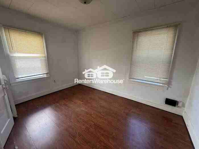 3925 Chicago Ave #1 - Photo 4 of 14