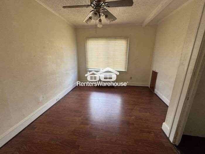 3925 Chicago Ave #1 - Photo 5 of 14