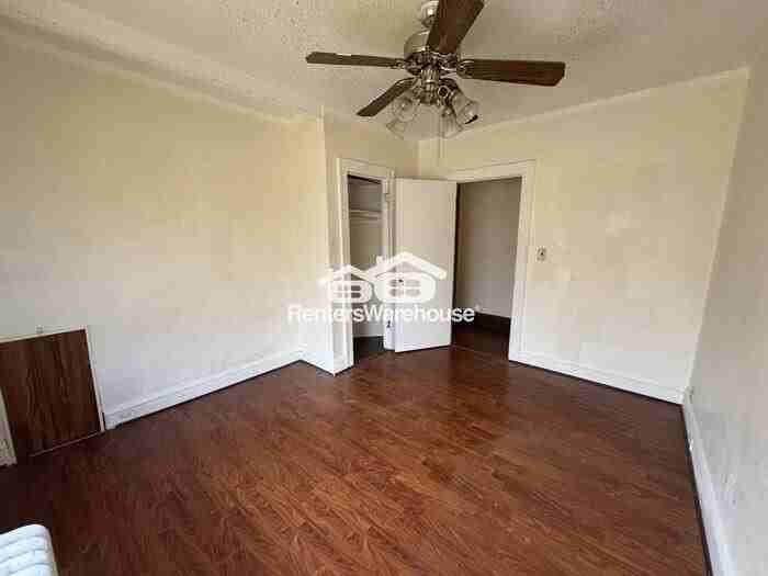 3925 Chicago Ave #1 - Photo 6 of 14