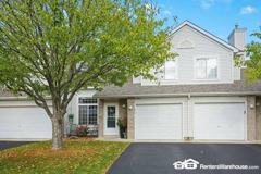 8768 Benson Way #83 - Photo 1 of 1