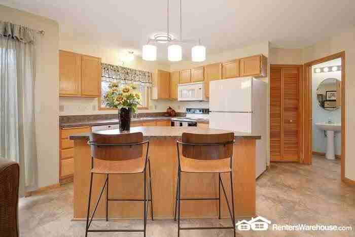 8768 Benson Way #83 - Photo 2 of 23