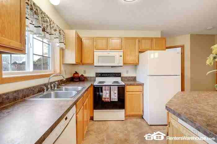 8768 Benson Way #83 - Photo 3 of 23