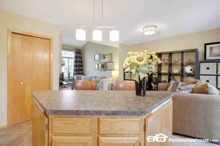 8768 Benson Way #83 - Photo 4 of 23