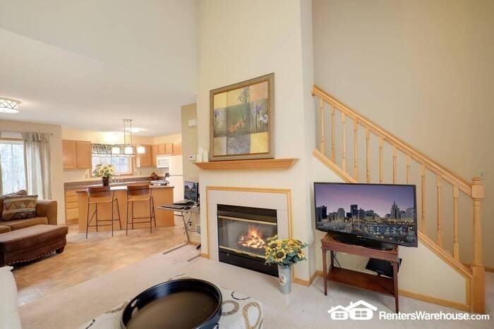 8768 Benson Way #83 - Photo 5 of 23