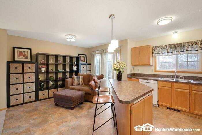 8768 Benson Way #83 - Photo 7 of 23