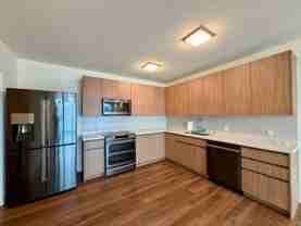 1391 Kapiolani Blvd #4204 - Photo 1 of 1