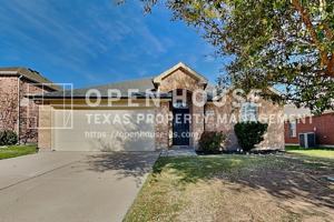 featured image of 904 Brighton Way