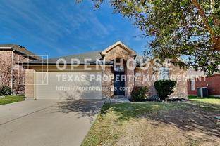 904 Brighton Way - Photo 1 of 1