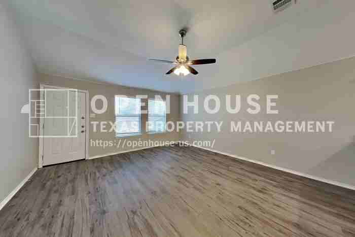 904 Brighton Way - Photo 4 of 23