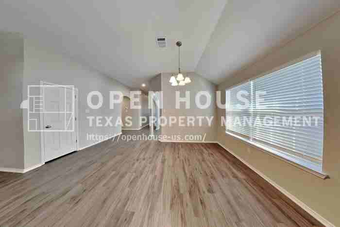 904 Brighton Way - Photo 6 of 23