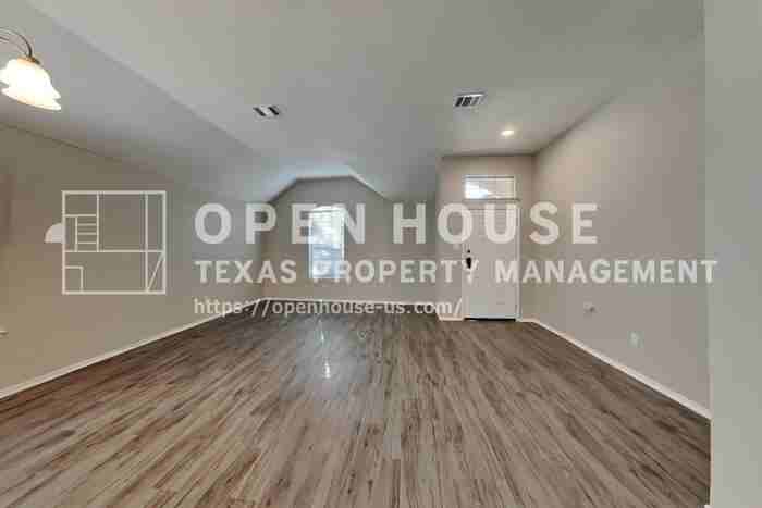 904 Brighton Way - Photo 7 of 23