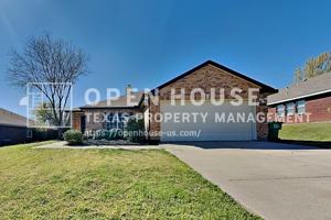 featured image of 1409 Santos Dr