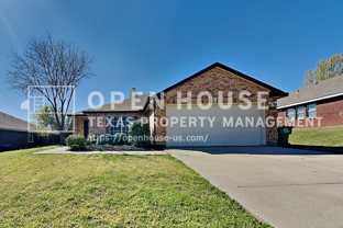 1409 Santos Dr - Photo 1 of 1