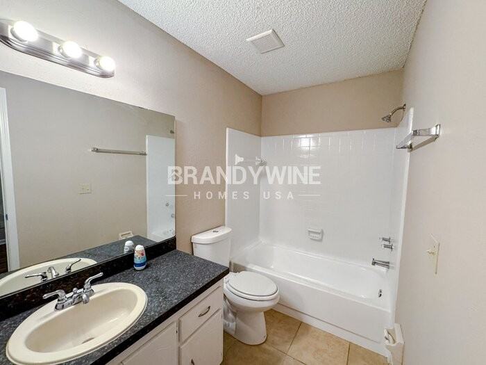 7256 Mimosa Grove Trl - Photo 7 of 15