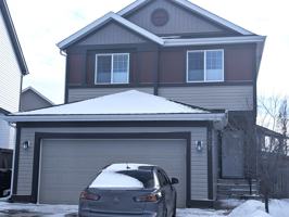 featured image of 22941 94a Ave Nw