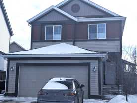 Secord - Photo 1 of 1