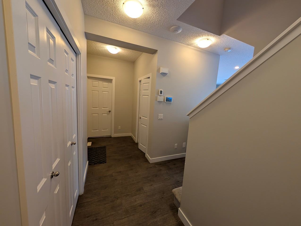 Secord - Photo 3 of 20