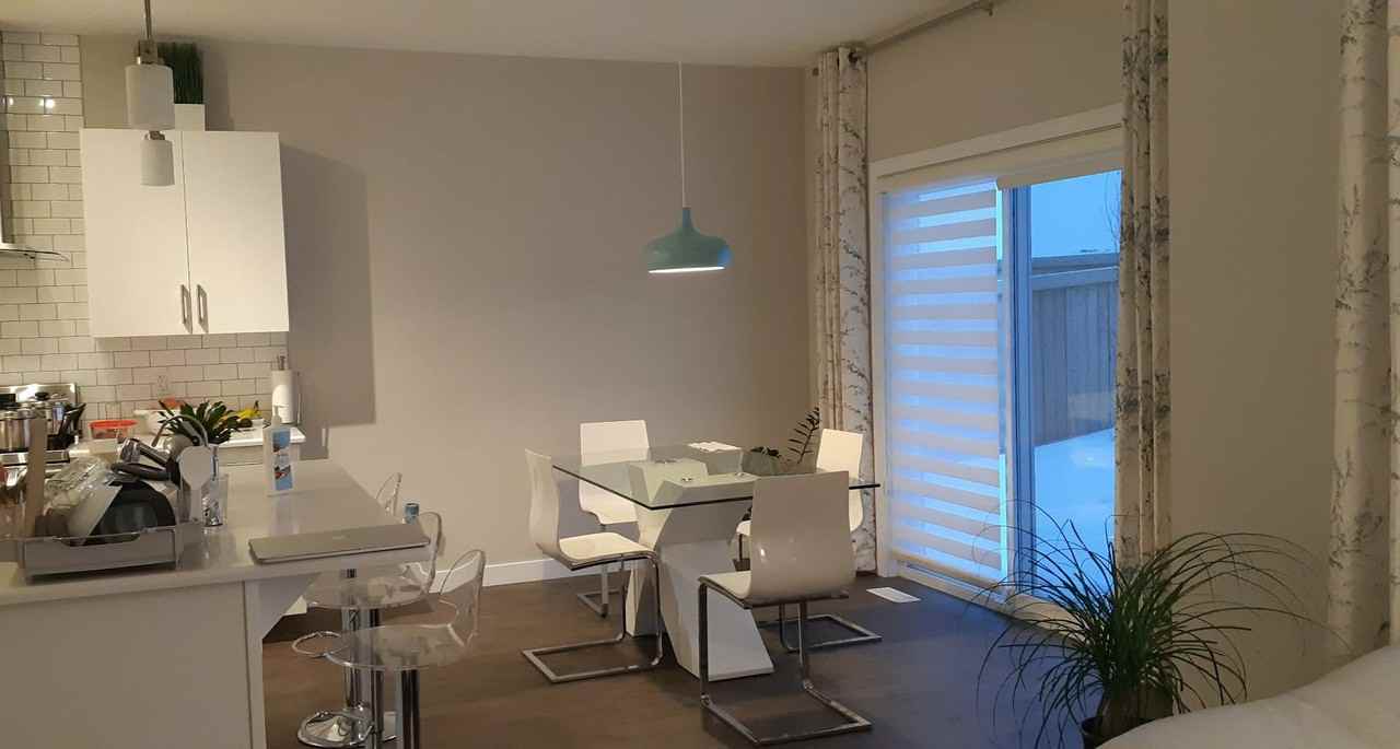 Secord - Photo 6 of 20