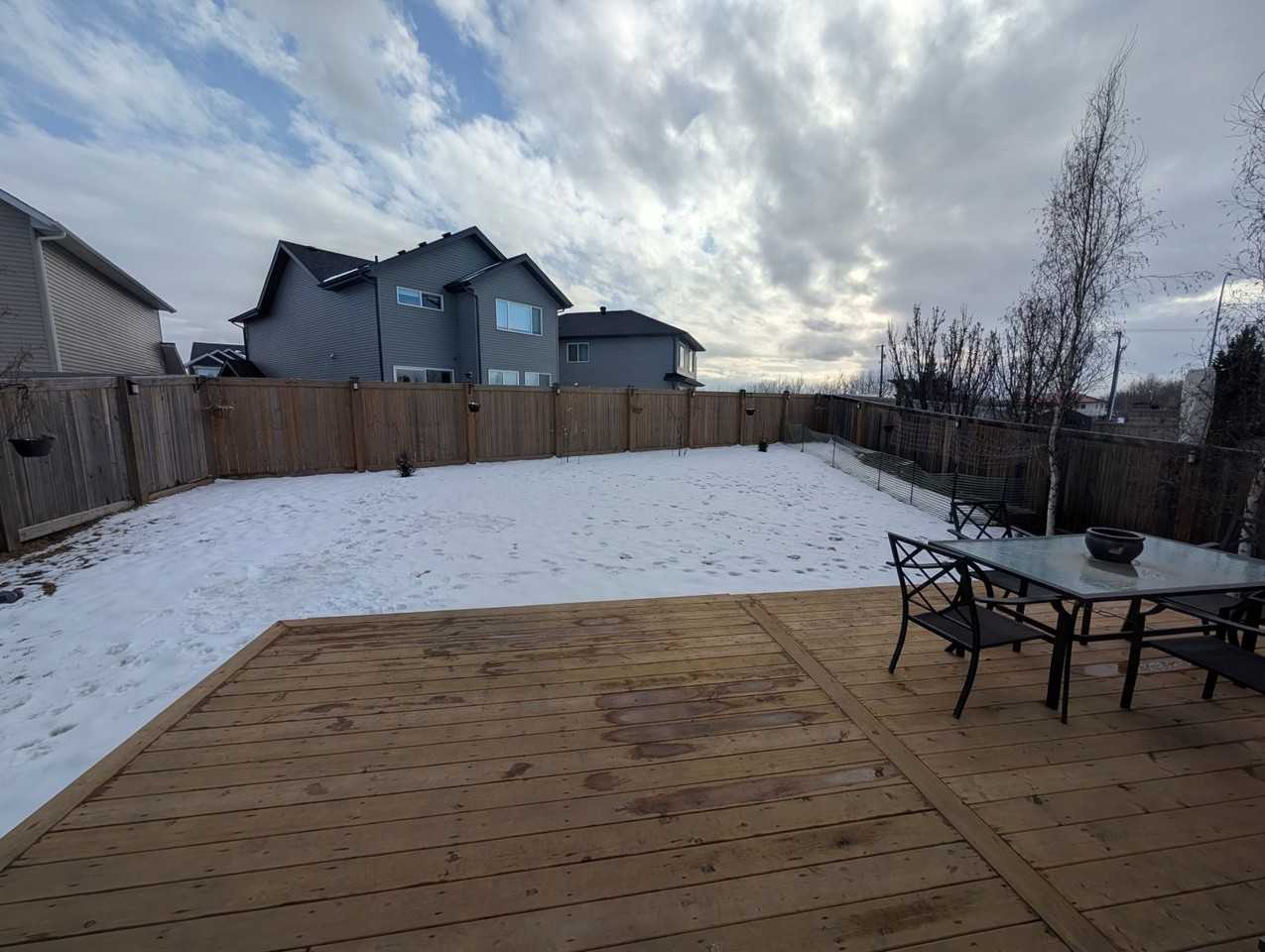 Secord - Photo 7 of 20