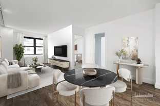 E 63rd St #1F - Photo 1 of 1