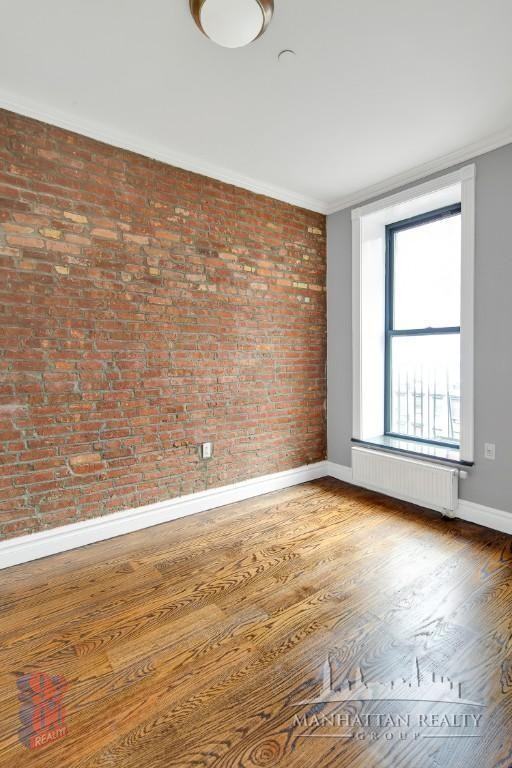 E 13th St #4C - Photo 6 of 16