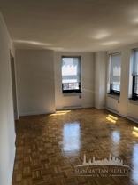 E 38th St #2000 - Photo 1 of 1