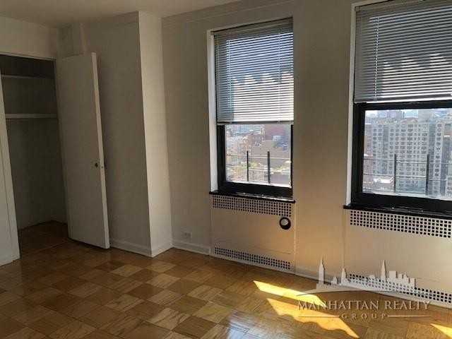 E 38th St #2000 - Photo 2 of 20