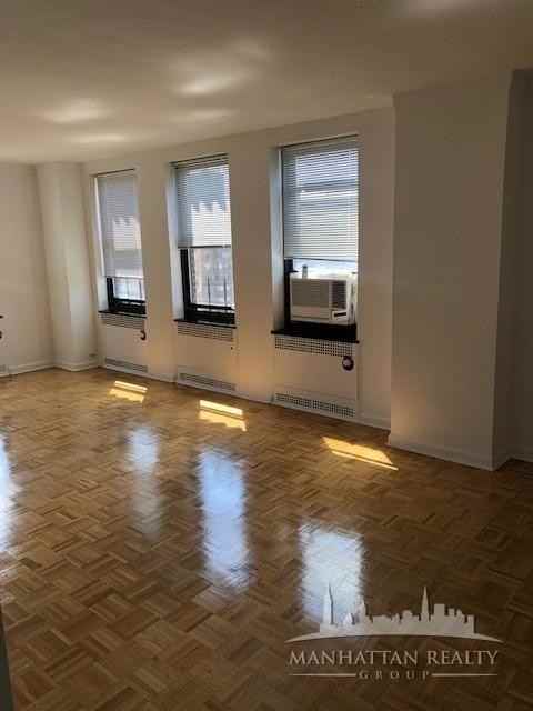 E 38th St #2000 - Photo 4 of 20