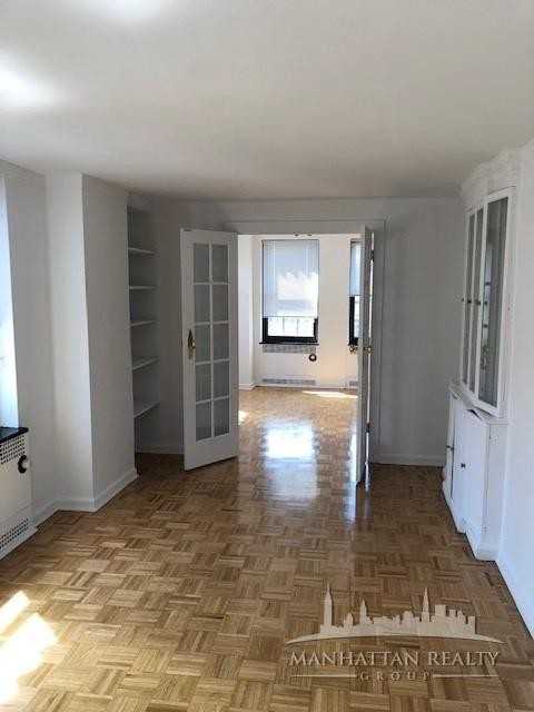 E 38th St #2000 - Photo 5 of 20