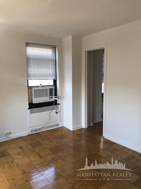 E 38th St #2000 - Photo 6 of 20