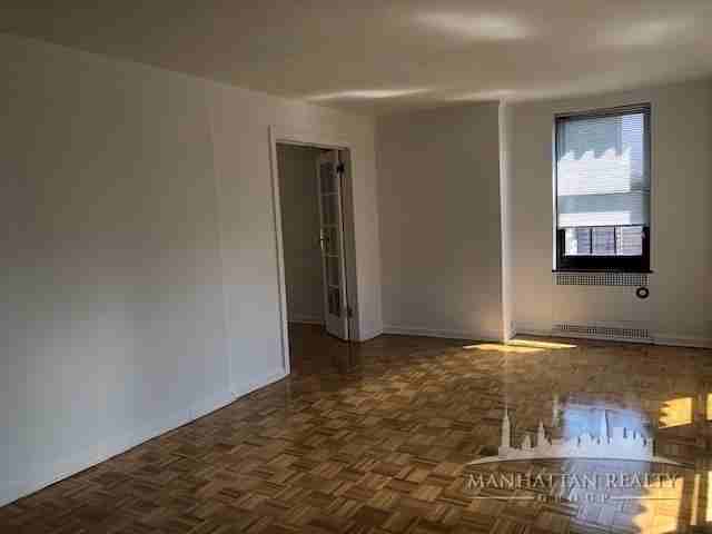 E 38th St #2000 - Photo 7 of 20