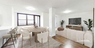 E 16th St #19 - Photo 1 of 1