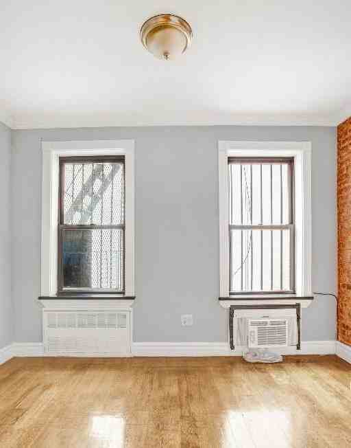 345 W 53rd St #1C - Photo 2 of 5
