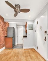 345 W 53rd St #1C - Photo 1 of 1