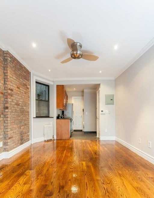 330 E 35th St #63 - Photo 5 of 7