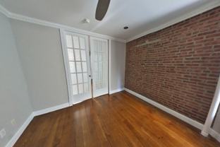 221 E 23rd St #15 - Photo 1 of 1