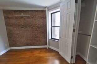 221 E 23rd St #6 - Photo 1 of 1