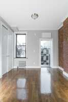 featured image of 252 Mott St #5R