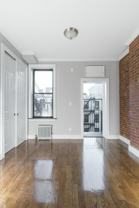 252 Mott St #5R - Photo 1 of 1