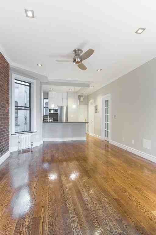 252 Mott St #5R - Photo 2 of 6