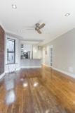 252 Mott St #3R - Photo 1 of 1