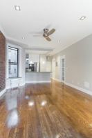 featured image of 252 Mott St #5F